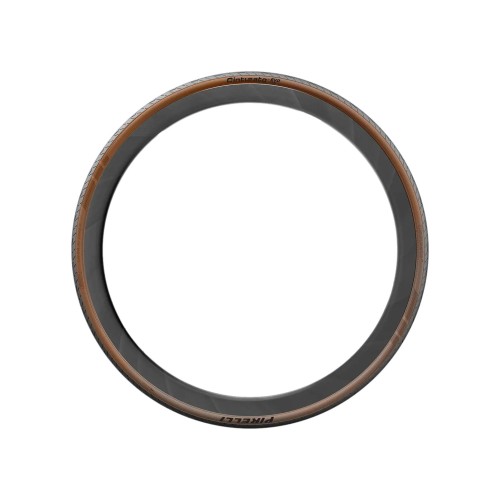 Opona Pirelli Cinturato EVO TLR Classic