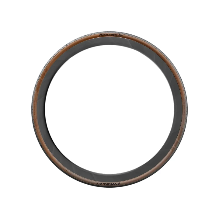 Opona Pirelli Cinturato EVO TLR Classic