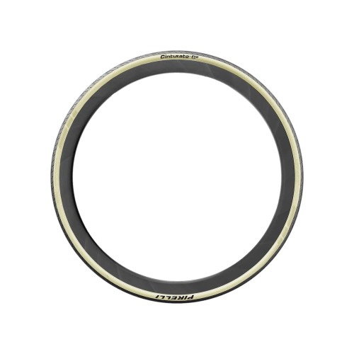 Opona Pirelli Cinturato EVO TLR Retro