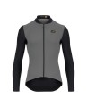Bluza Assos MILLE GTO LS Jersey C2 Black Series_1.jpeg