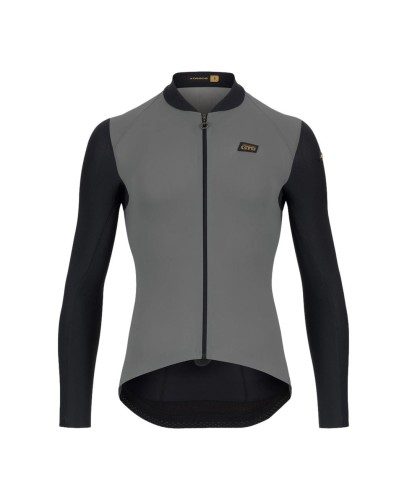 Bluza Assos MILLE GTO LS Jersey C2 Black Series_1.jpeg