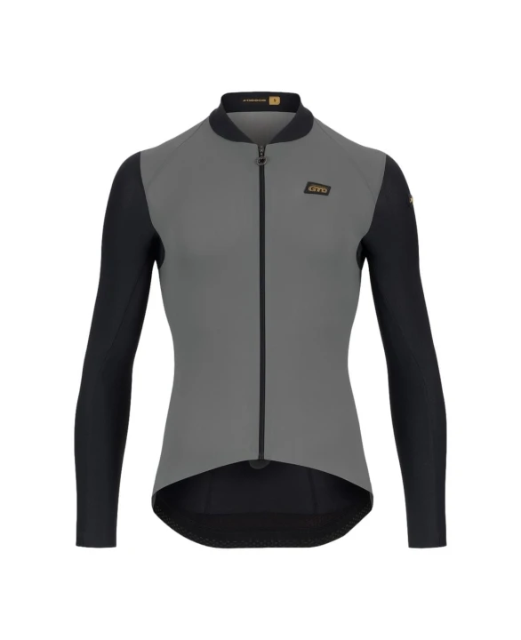 Bluza Assos MILLE GTO LS Jersey C2 Black Series_1.jpeg