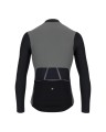 Bluza Assos MILLE GTO LS Jersey C2 Black Series_2.jpeg