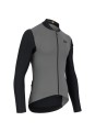 Bluza Assos MILLE GTO LS Jersey C2 Black Series_3.jpeg