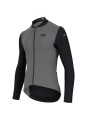 Bluza Assos MILLE GTO LS Jersey C2 Black Series_4.jpeg