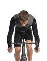 Bluza Assos MILLE GTO LS Jersey C2 Black Series_5.jpeg