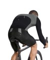 Bluza Assos MILLE GTO LS Jersey C2 Black Series_6.jpeg