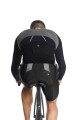 Bluza Assos MILLE GTO LS Jersey C2 Black Series_7.jpeg