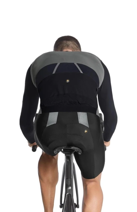Bluza Assos MILLE GTO LS Jersey C2 Black Series_7.jpeg