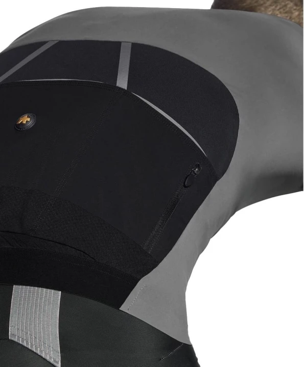 Bluza Assos MILLE GTO LS Jersey C2 Black Series_8.jpeg