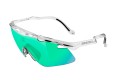 Okulary Alba Optics MANTRA CRST GLS : VZUM F-LENS BTL Photochrom_1.jpg