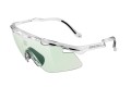Okulary Alba Optics MANTRA CRST GLS : VZUM F-LENS BTL Photochrom_2.jpg