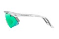 Okulary Alba Optics MANTRA CRST GLS : VZUM F-LENS BTL Photochrom_3.jpg