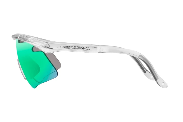 Okulary Alba Optics MANTRA CRST GLS : VZUM F-LENS BTL Photochrom_3.jpg