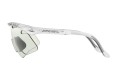 Okulary Alba Optics MANTRA CRST GLS : VZUM F-LENS BTL Photochrom_4.jpg