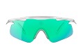 Okulary Alba Optics MANTRA CRST GLS : VZUM F-LENS BTL Photochrom_5.jpg