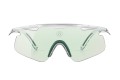 Okulary Alba Optics MANTRA CRST GLS : VZUM F-LENS BTL Photochrom_6.jpg