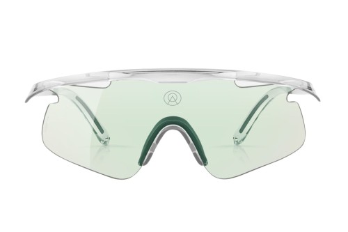 Okulary Alba Optics MANTRA CRST GLS : VZUM F-LENS BTL Photochrom_6.jpg