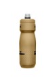 Bidon Camelbak Podium 710ml, złoty