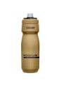 Bidon Camelbak Podium 710ml, złoty