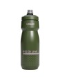 Bidon Camelbak Podium 710ml, ciemny zielony