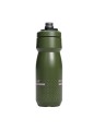 Bidon Camelbak Podium 710ml, ciemny zielony
