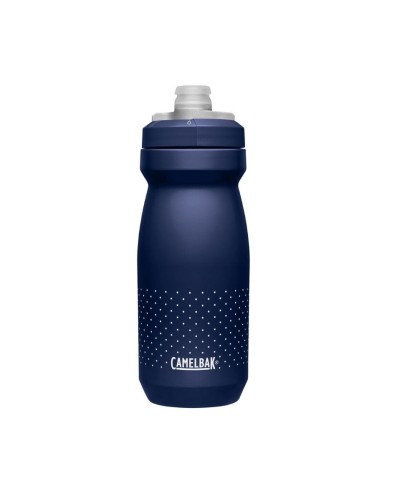 Bidon Camelbak Podium 620ml, granatowy
