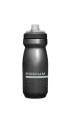 Bidon Camelbak Podium 620ml, czarny