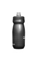 Bidon Camelbak Podium 620ml, czarny