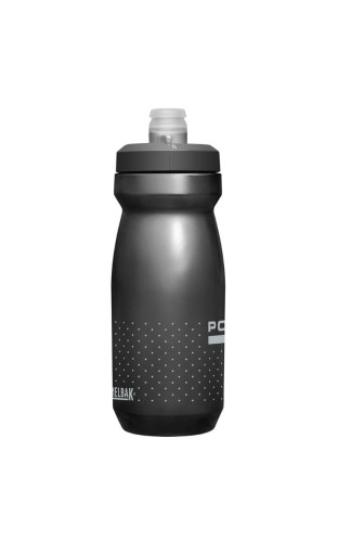Bidon Camelbak Podium 620ml, czarny
