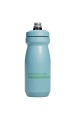 Bidon Camelbak Podium 620ml, błękitny