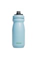 Bidon Camelbak Podium 620ml, błękitny