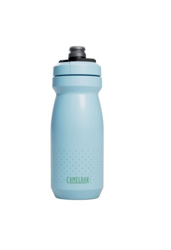 Bidon Camelbak Podium 620ml, błękitny