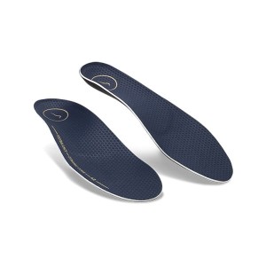 Wkładki do butów FootBalance 100% Custom Balance, termoformowalne