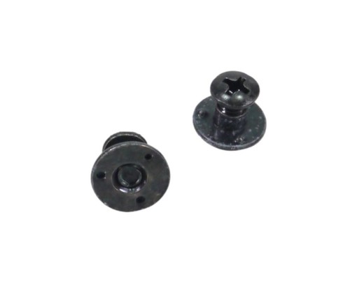 Śruby Bont do klamry standard