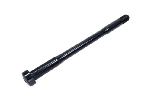Oś sztywna Lapierre 12x178mm Boost Pitch 1.5 czarna