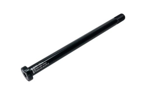 Oś sztywna Lapierre Crosshill 142mm