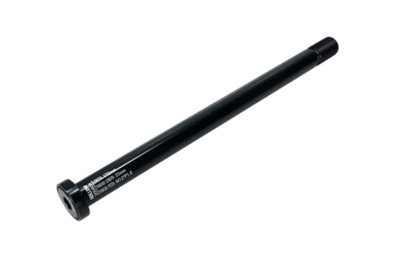 Oś sztywna Lapierre Crosshill 142mm