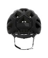 Kask KASK Rex Black
