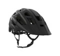 Kask KASK Rex Black