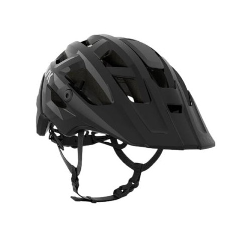 Kask KASK Rex Black
