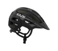 Kask KASK Rex Black