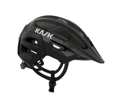 Kask KASK Rex Black