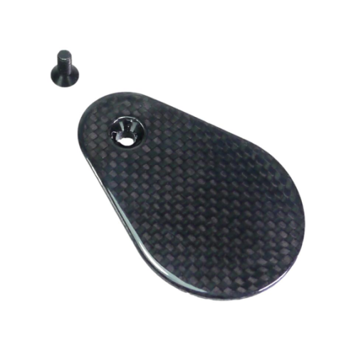 Kapsel mostka Look Aerostem