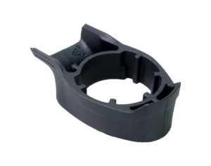 Podkładka dystansowa sterów Look Optimum 2/ 785 Huez, mostka LS3