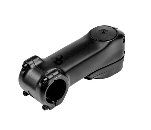 Mostek Orbea OC ST-RP22