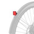 Uchwyt Knog Blinder E RS, do sztycy_1.jpg