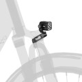 Uchwyt Knog Blinder E-X GoPro Mount, mały_1.jpg