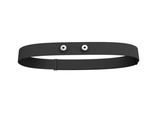 Zamienny pasek czujnika tętna WAHOO TRACKR