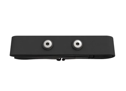 Zamienny pasek czujnika tętna WAHOO TRACKR